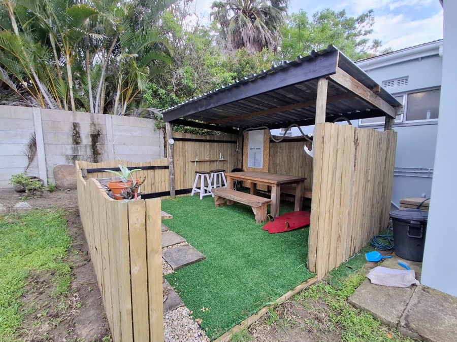 3 Bedroom Property for Sale in Nahoon Eastern Cape